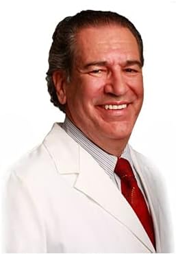 Dr Rudy's SmilePro PM Nighttime Mouth Rinse 2 Pack