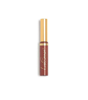 SeneGence LipSense Long-Lasting Liquid Lipstick ? 18-Hour Wear, Waterproof, Transfer-Proof, Paraben-Free, Vegan, Cruelty-Free Lip Color in Multiple Shades