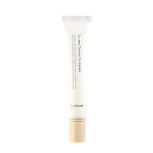 LU'PIUM Extreme Tension Eye Cream