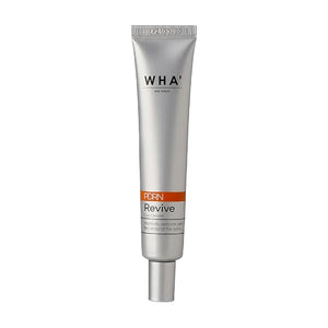 WHA¡¯ YUNSUL PDRN Revive Eye Cream (1.05oz)