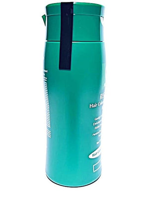 Hair Coloring Treatment 200g Black