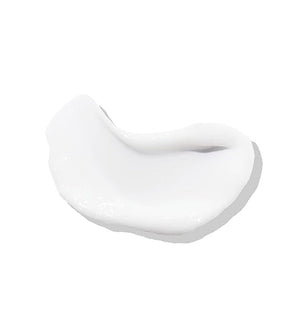 ELEVEN AUSTRALIA 3 Minute Repair Rinse Out Damaged Hair Treatment - Deep Conditioning Hair Mask for Moisture, Hydrating Conditioner Agents &amp; Proteins, Adds Shine, For Women &amp; Men, Vegan