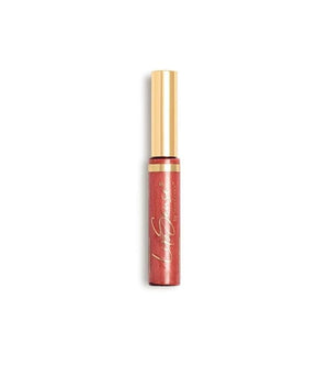 SeneGence LipSense Long-Lasting Liquid Lipstick ? 18-Hour Wear, Waterproof, Transfer-Proof, Paraben-Free, Vegan, Cruelty-Free Lip Color in Multiple Shades