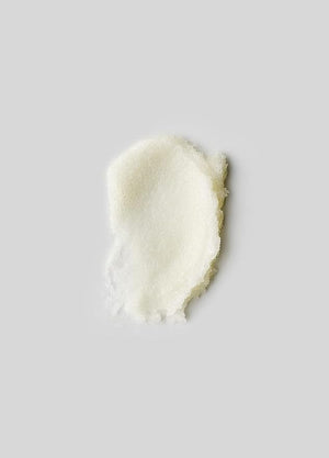 SachaJuan Scalp Scrub 250 ml / 8.4 oz