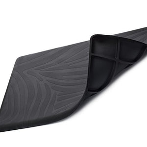 Heat Resistant Station Mat for Hair Straightener Flat Iron Curling Iron and Hot Styling Tools (3 Pack)