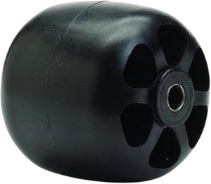 Genuine OEM Oregon Part # 72-323 Anti Scalp Roller