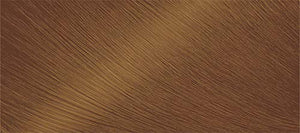 Bigen One Push 2 Lightest Brown - 2 Pack