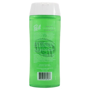 Prell Shampoo Classic Clean 13.50 oz (Pack of 4)