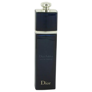 Christian Dior Ladies Dior Addict EDP Spray 3.4 oz (Tester) Fragrances 3348901010115