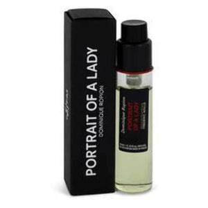 Frederic Malle Ladies Portrait of a Lady EDP Spray 0.34 oz Fragrances 3700135003941