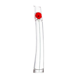 Flower by Kenzo for Women - 3.3 Ounce EDP Spray