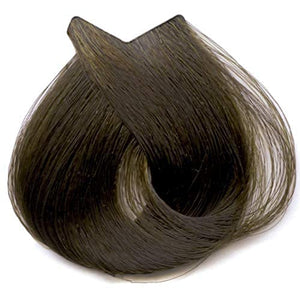 Tahe - Permanent Hair Colour Organic Care (6.13)