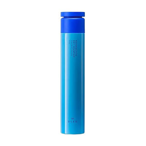 R+Co BLEU Retroactive Dry Shampoo