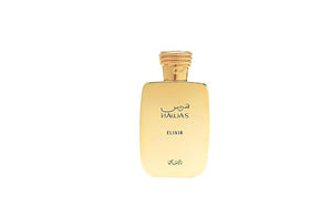 RASASI Hawas Elixir EDP For Men 3.38 Fl Oz