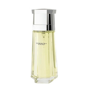 Herrera By Carolina Herrera For Men. Eau De Toilette Spray 6.75 Fl. Oz