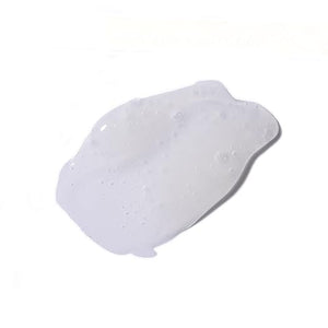 KMS HAIRPLAY Flexible Hold and Shine Liquid Wax Styler  3.3 Fl Oz