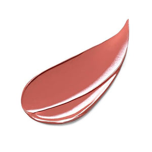 Est?e Lauder Pure Color Explicit Long-Lasting Slick Shine Slim Lipstick for Women | Plumping &amp Hydrating