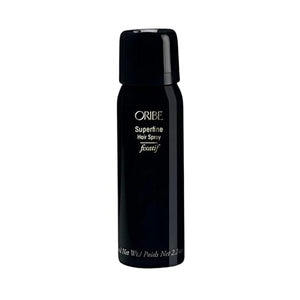 Oribe Superfine Hair Spray