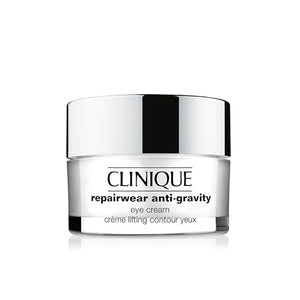 Clinique Repairwear Anti-Gravity Eye Cream | Hydrating