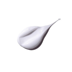 Blue Lagoon - Natural BL+ Eye Cream | Sustainable, Bioactive Luxury Skincare (0.5 oz | 15 ml)