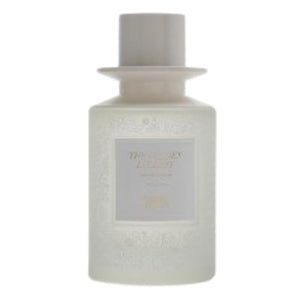 Zara The Golden Lullaby Kids Perfume Floral Scent with Pear Water Soft Woods &amp Ambroxan Eau de Parfum EDP 100ml (3.4 fl. oz)