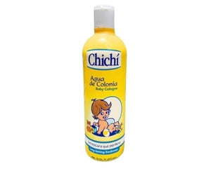 Chich Baby Cologne