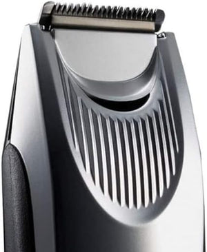 WER9621Y Replacement Blade for Panasonic ER-SB40 Appliance Beard Trimmer Shaver Blade Accessories