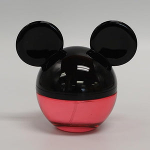 Zara Mickey Mause for Boys Kids Perfume Eau de Toilette Floral Fragrance 50ml (1.69 fl oz)