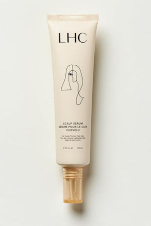 LHC Scalp Serum