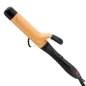 CHI Tourmaline Ceramic 1.5" Curling Iron