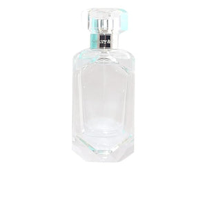 Tiffany and Co. Sheer for Women - 2.5 oz EDT Spray