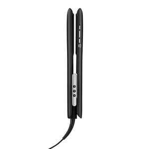 Neuro by Paul Mitchell Style+ 1 Ceramic Straightening &amp Styling Iron Travel Flat Iron Dual Voltage for Worldwide Use