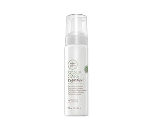 Tea Tree Scalp Care Regeniplex Root Lift Foam Volumizing Mousse For Thinning Hair 6.8 fl. oz.
