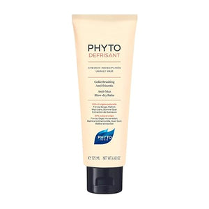 PHYTO Phytod?frisant Botanical Smoothing Balm