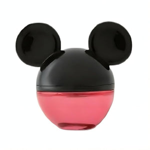 Zara Micky Mause Kids Perfume Citrus Scent with Pineapple Peach &amp Cedarwood Cologne Eau de Toilette EDT 50ml (1.69 fl. oz)