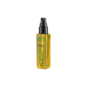 MARACUJA Oil Hair Treatment - Passion Fruit Hair Oil - 1.85 fl oz - Moisturizing &amp; Strengthening Silky Oil for All Hair Types