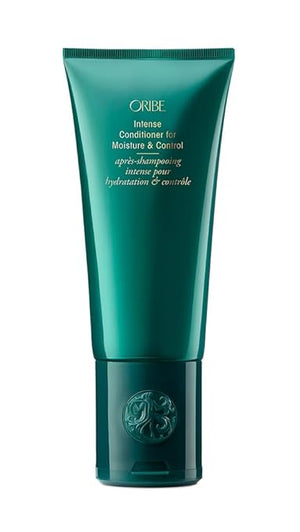 Oribe Conditioner for Moisture &amp Control6.8 fl oz