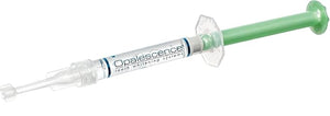 Opalescence Gel Syringes Teeth Whitening - Refill Kit - -D- 5771-1