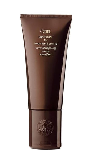 Oribe Conditioner for Magnificent Volume  6.76 Fl Oz (Pack of 1)