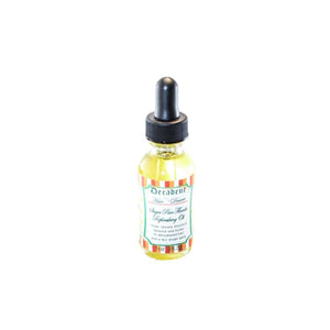 Sugar Pear Flambe Replenishing Oil