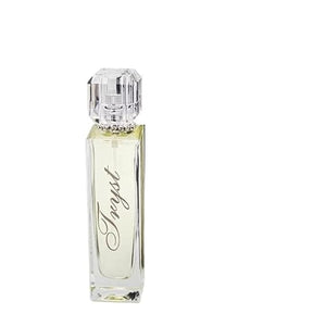 Lady Primrose Tryst Eau de Parfum Mist by Lady Primrose
