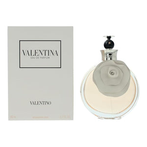 Valentino Valentina Eau De Parfum Spray for Women 2.7 Ounce