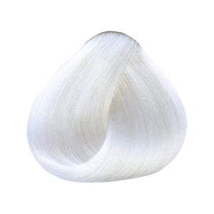 Tahe Lumiere Express Permanent Hair Color Cream 100ml (Color Regulator 100ml)