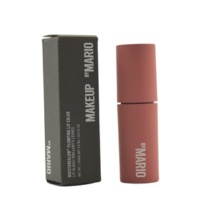 MoistureGlow¢â Plumping Lip Color