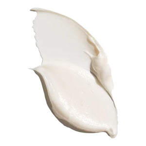 Triple Repair Peptide Hair Mask - Smooths Softens Hydrates &amp Nourishes Frizz Control For All Hair Types &amp Textures - 8.5 oz