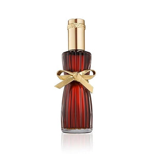 Est?e Lauder Youth-Dew Eau de Parfum Spray with Notes of Rose Spices &amp Patchouli | Perfumes for Women