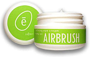 Dremu Airbrush Refining Eye Cream