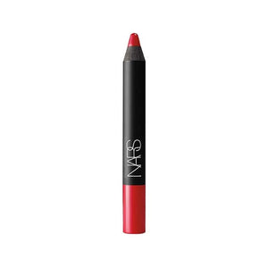 NARS Velvet Matte Lip Pencil - Dragon Girl 2.4g/0.08oz