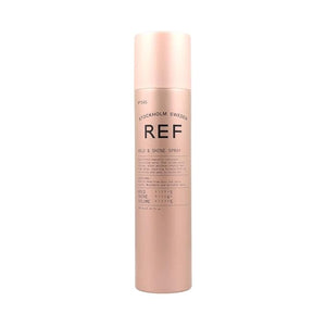 Reference of Sweden Ref Hold &amp Shine Spray 10.14 oz