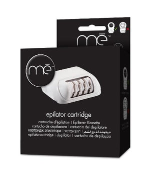 Trimmer Plus cartridge Me
